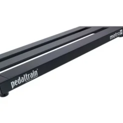 Pedaltrain Metro 20 SC