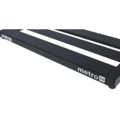 Pedaltrain Metro 20 SC