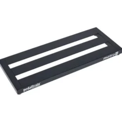 Pedaltrain Metro 20 SC