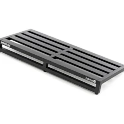Pedaltrain Novo 32 SC