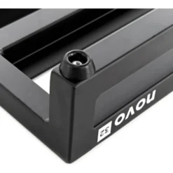Pedaltrain Novo 32 SC