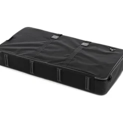 Pedaltrain Novo 32 SC