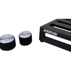 Pedaltrain Novo 24 SC