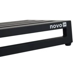 Pedaltrain Novo 24 SC