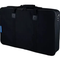 Pedaltrain Novo 24 SC