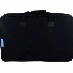 Pedaltrain Novo 24 SC