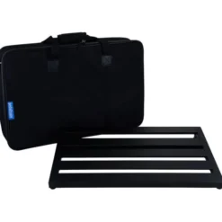 Pedaltrain Novo 24 SC