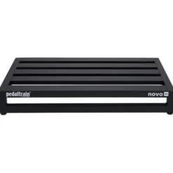 Pedaltrain Novo 24 SC