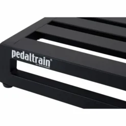 Pedaltrain Novo 24 SC