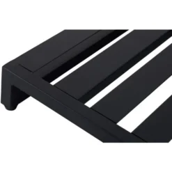 Pedaltrain Novo 24 SC