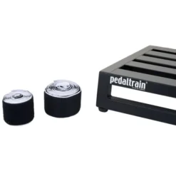 Pedaltrain Novo 18 SC