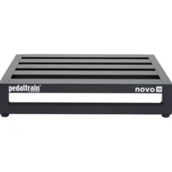 Pedaltrain Novo 18 SC