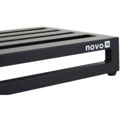 Pedaltrain Novo 18 SC