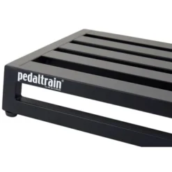 Pedaltrain Novo 18 SC