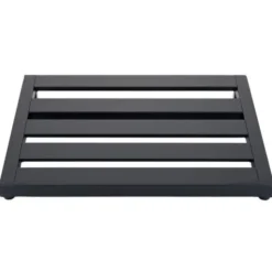 Pedaltrain Novo 18 SC