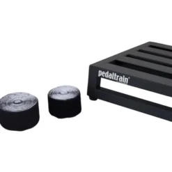 Pedaltrain Novo 24 TC