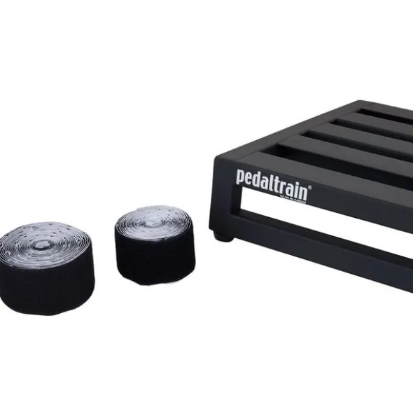 Pedaltrain Novo 24 TC