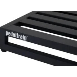 Pedaltrain Novo 24 TC