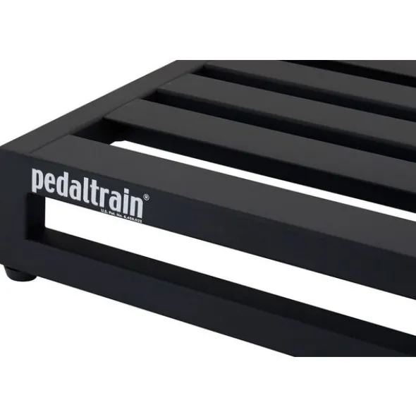 Pedaltrain Novo 24 TC
