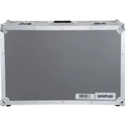 Pedaltrain Novo 24 TC