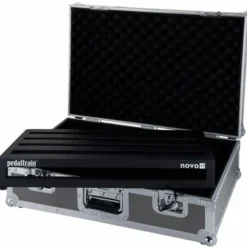 Pedaltrain Novo 24 TC