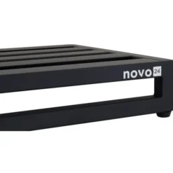 Pedaltrain Novo 24 TC