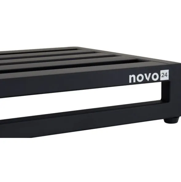 Pedaltrain Novo 24 TC
