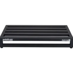 Pedaltrain Novo 24 TC
