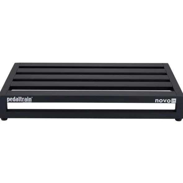 Pedaltrain Novo 24 TC