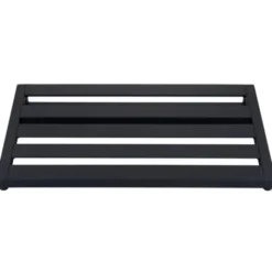 Pedaltrain Novo 24 TC