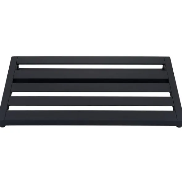 Pedaltrain Novo 24 TC