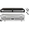 Pedaltrain Novo 32 TCW