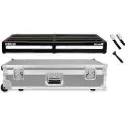 Pedaltrain Novo 32 TCW
