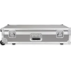 Pedaltrain Novo 32 TCW