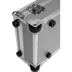 Pedaltrain Novo 32 TCW