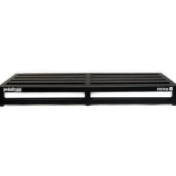 Pedaltrain Novo 32 TCW