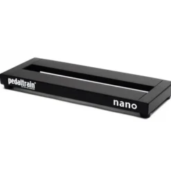Pedaltrain PT-Nano-SC