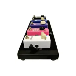 Pedaltrain PT-Nano-SC
