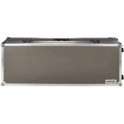 Pedaltrain Terra 42 Tourcase w. wheels