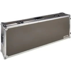 Pedaltrain Terra 42 Tourcase w. wheels