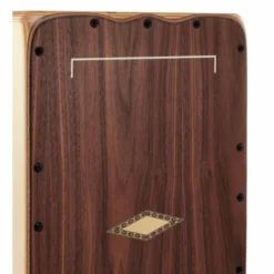 Pepote Estudio Cajon