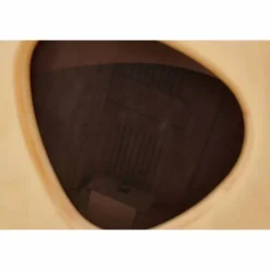 Pepote Estudio Cajon