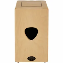 Pepote Estudio Cajon