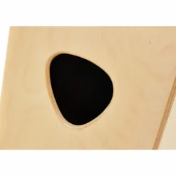Pepote Estudio Cajon