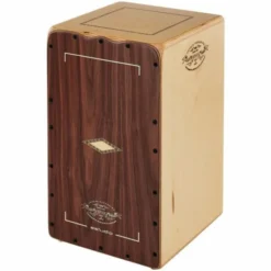 Pepote Estudio Cajon