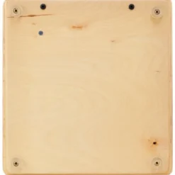 Pepote Estudio Cajon