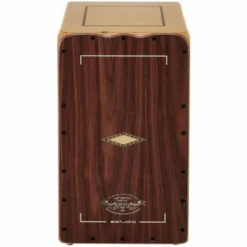 Pepote Estudio Cajon