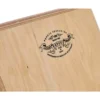 Pepote Fiesta Cajon