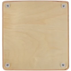 Pepote Fiesta Cajon