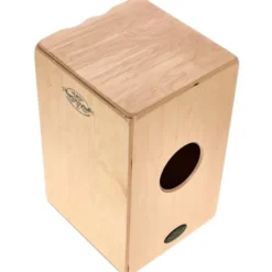Pepote Fiesta Cajon